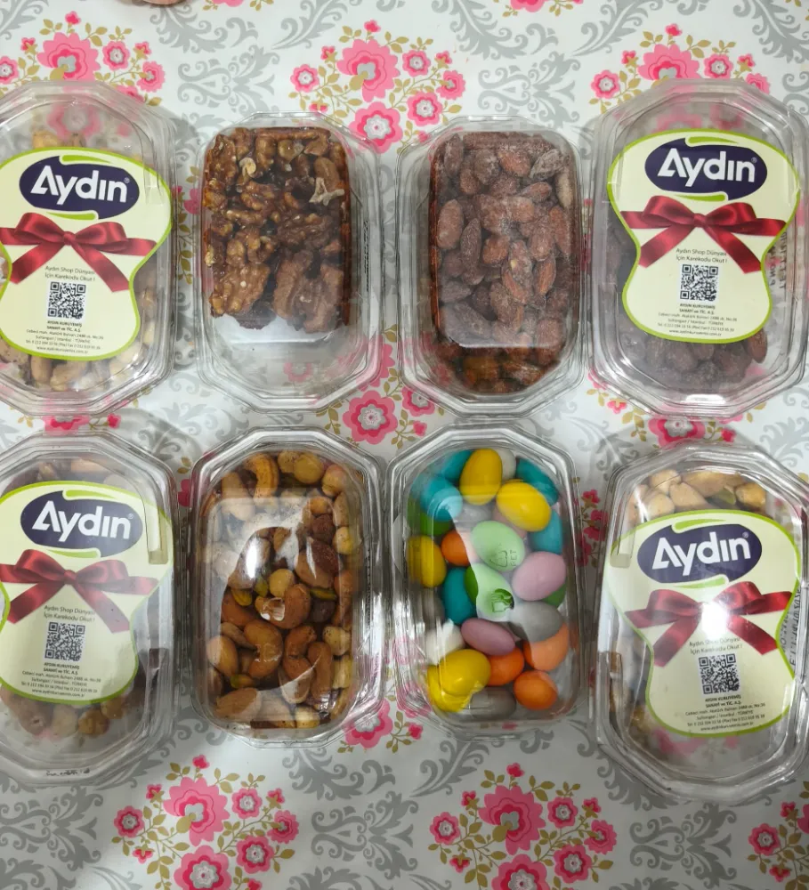 25 Yılda 5 Bin Hediye, 40 Ülkede Siirt’in Sesi Olduk