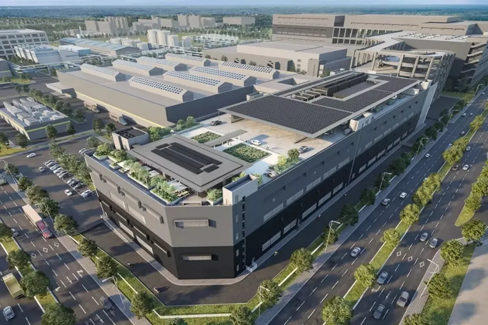 Kadınların vazgeçilmezi olan ünlü firma hakkında soruşturma