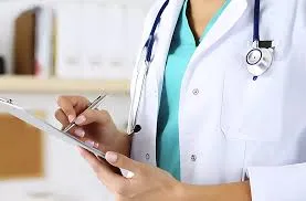 Kişisel Sağlık Verilerinde Yeni Dönem: Yetkisiz Erişime Sıkı Sınırlar Getirildi