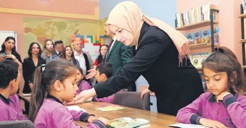 Siirt Valisi ve Belediye Başkan Vekili Dr. Kemal Kızılkaya’dan Anlamlı Teşekkür Mesajı