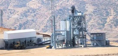 Siirt Valisi ve Belediye Başkan Vekili Dr. Kemal Kızılkaya’dan Anlamlı Teşekkür Mesajı