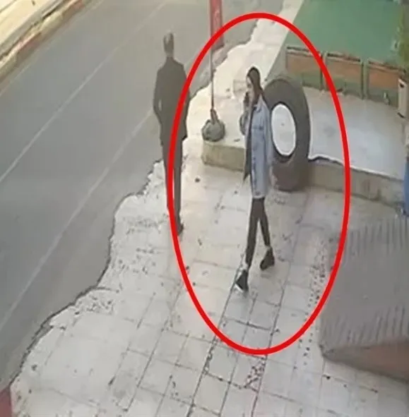 Siirt’te Polis Aracının Çarptığı Genç Kadın Yaşam Savaşını Kaybetti