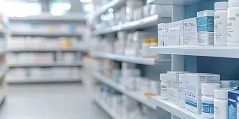 4 Aralık 2025 – Siirt Nöbetçi Eczaneler Listesi