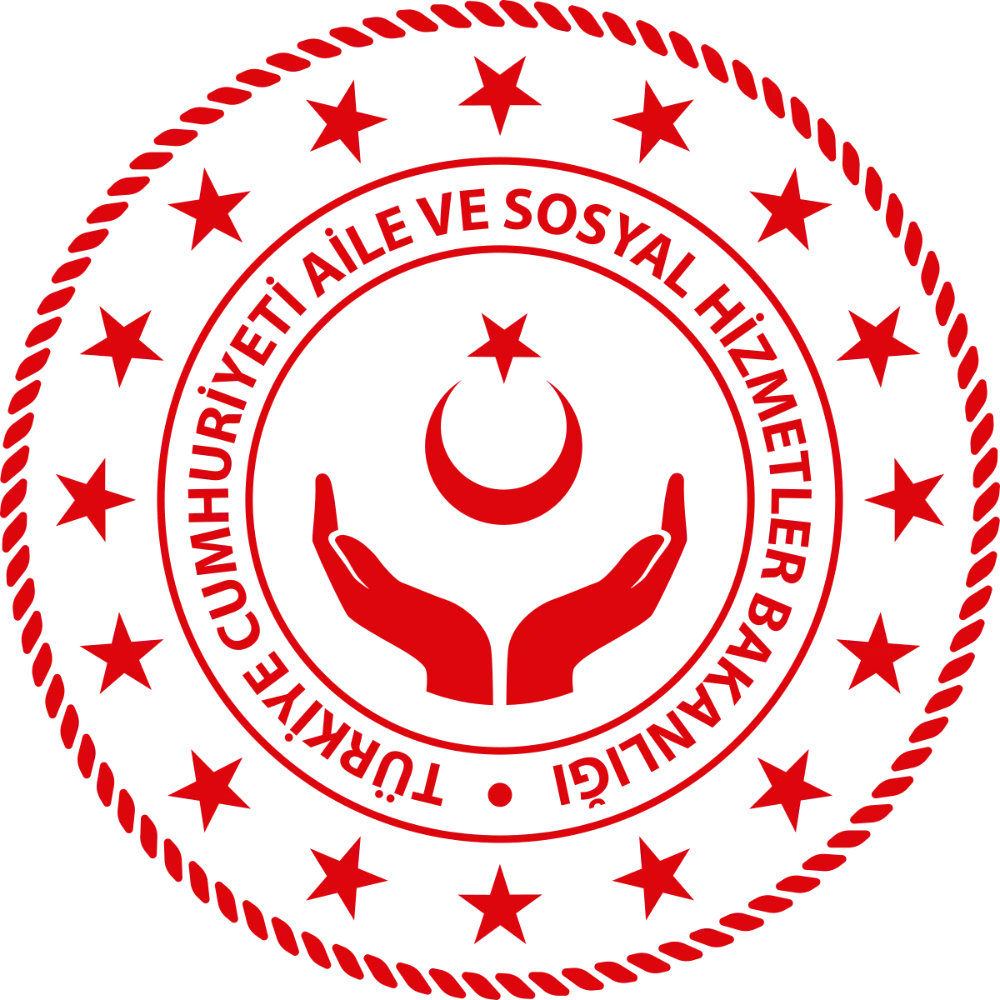 Siirt’te KPSS Şartsız 24 Personel Alımı Başladı! Başvurular e-Devlet Üzerinden Yapılıyor