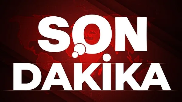 Siirt Baykan’da Soba Faciası: 17 Yaşındaki Songül B. 9 Günlük Yaşam Mücadelesini Kaybetti