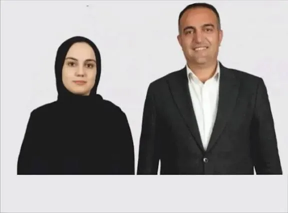 Veyselkarani Halkına Müjde: Halk Ekmek Hizmete Giriyor