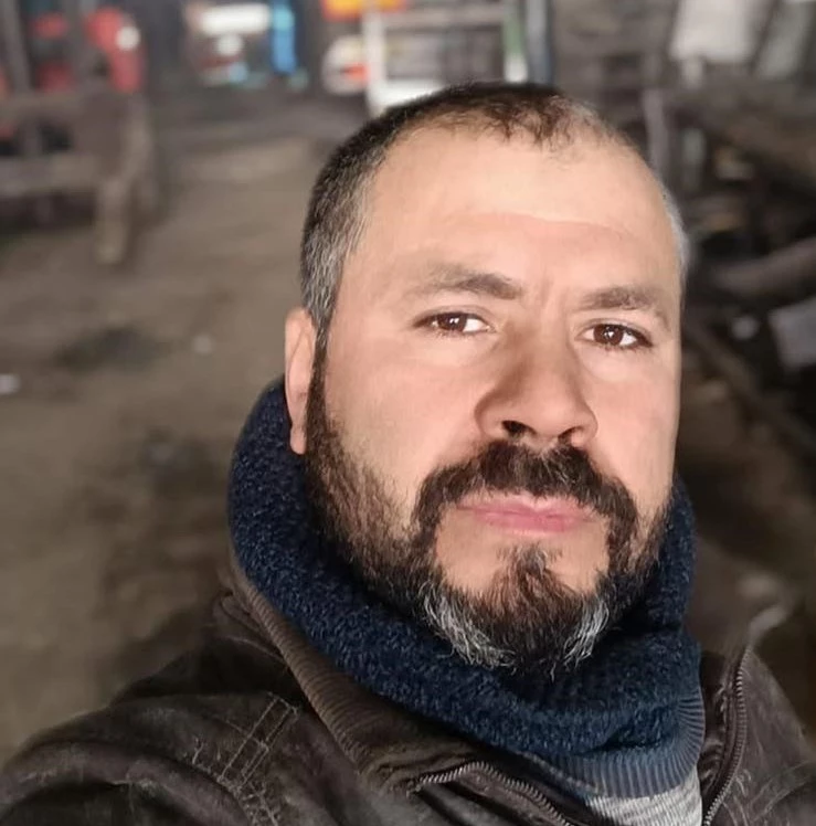 Vali Kemal Çeber’den Gaziantep’teki patlama ile ilgili açıklama
