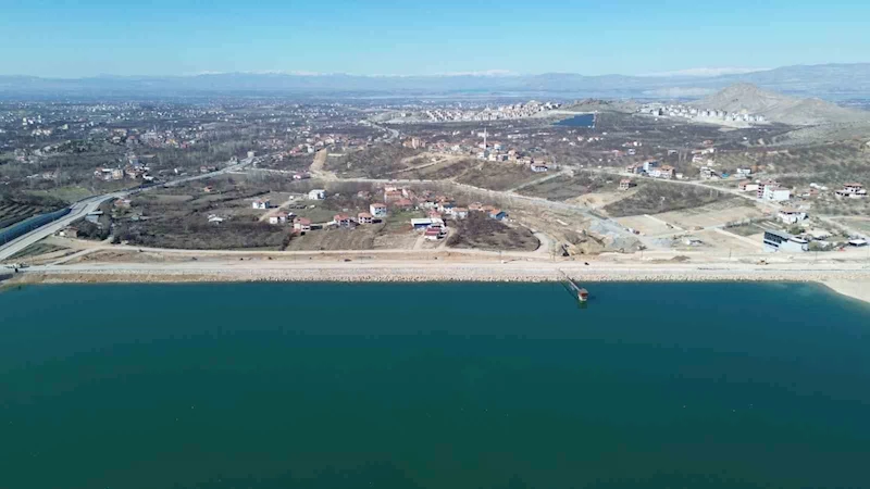 Battalgazi’nin kalbi Çarşıbaşı’nda atacak
