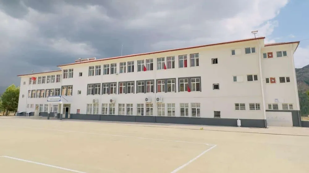 Baykan’da “Köyümüze Bahar Geldi Fotoğraf Yarışması” Düzenleniyor