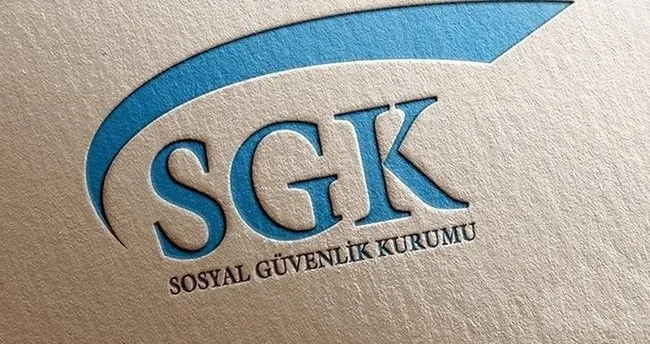 SGK’ dan Emeklilik İçin Yeni Destek Açıklaması 