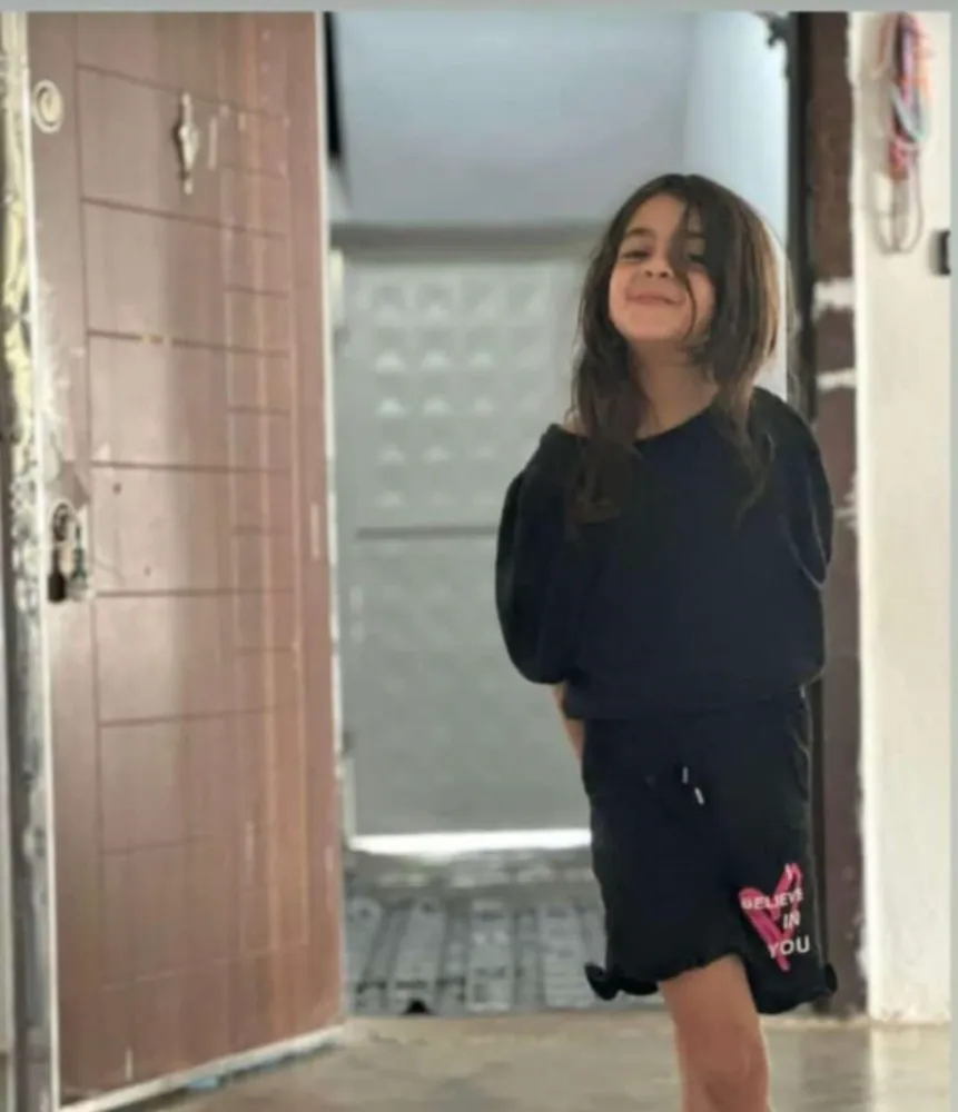 Narin Güran cinayeti davasında 15 sanık yarın ikinci kez hakim karşısına çıkacak