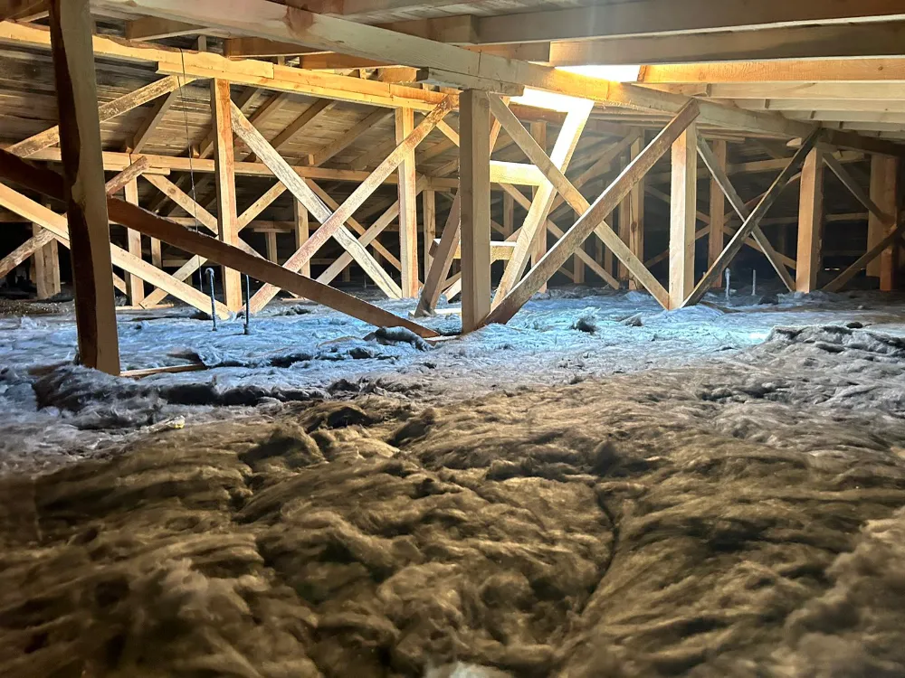 Kurtalan Belediyesi’nden Sosyal Belediyecilikte Örnek Adım: Halk Lokantası Projesi Yükseliyor