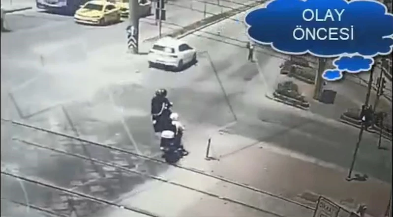 Milyonluk vurgunda 4 kişi tutuklandı
