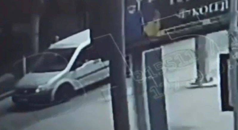 Milyonluk vurgunda 4 kişi tutuklandı
