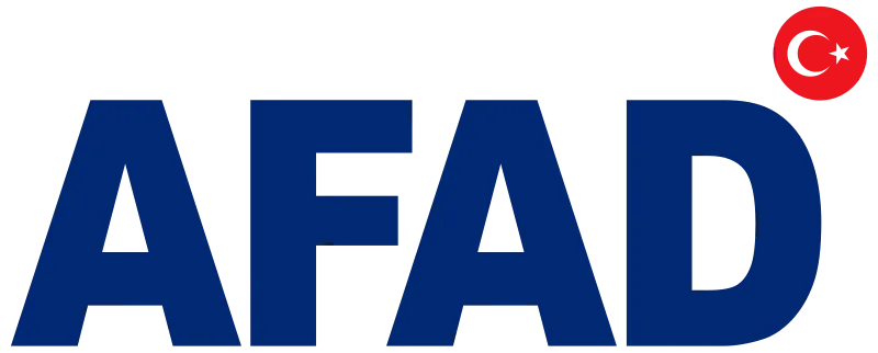 SİİRT’TE AFAD GÖNÜLLÜLERİNE KİMLİK VE PEÇ TAKDİMİ TÖRENİ DÜZENLENİYOR