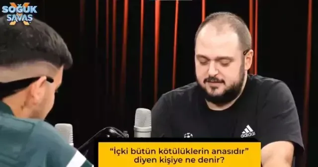 Onlayn havaskor porno Mushuklar ovora