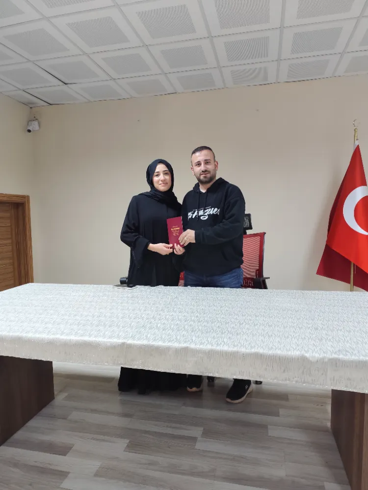 Baykan’da Kamu Kurumlarına Yönelik Denetimler Sürüyor