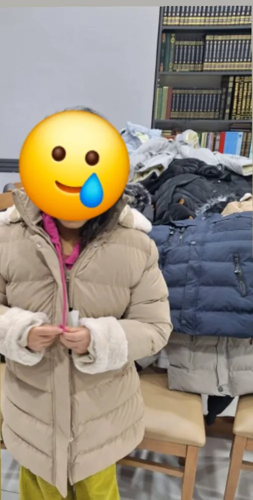 Yalova Siirt Vakfı’ndan Örnek Dayanışma**