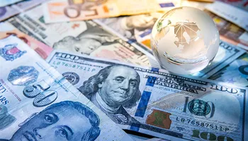 Dolar ve Euro Yükselişte mi? 10 Mart’ta Döviz Piyasasında Son Durum