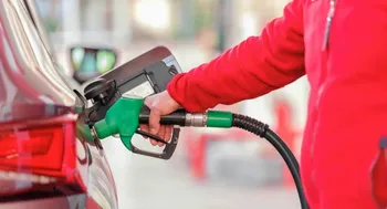 Araç Sahipleri Dikkat! Siirt’te Akaryakıt Fiyatlarında Son Durum