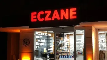 Siirt’te Bu Gece Hangi Eczaneler Açık? 12 Mart Nöbetçi Eczaneler Listesi Belli Oldu