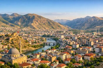 Global Siirtliler Ağı Büyüyor: 24 Ülke ve 81 İlden Hemşehriler Aynı Platformda Buluşuyor