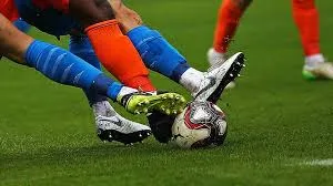 Siirt 1. Amatör Lig’de 11. Hafta Heyecanı: Kritik Maçlar Pazar Günü