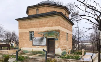 Rahmet Ayında Tillo’da Manevi Yolculuk: Yağmur Altında Dualarla Kadir Gecesi