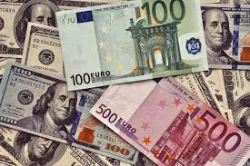 DÖVİZ PİYASASINDA GERİLİM: DOLAR VE EURO YÖN ARIYOR!