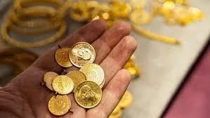 ALTINDA KRİTİK GÜN: YÜKSELİŞ SÜRÜYOR MU, DÜŞÜŞ MÜ GELİYOR?