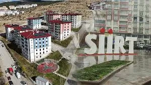 Siirt’te Konut Fiyatları Yükseldi, Kiralar Geride Kaldı: Dikkat Çeken Fark!