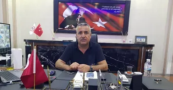 Bölgenin Örnek Eğitim Kurumundan Anlamlı Mesaj: Asım Gücel’den Ramazan Bayramı Vurgusu