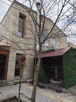 Büryan kuyusu kuruldu, yöresel lezzetler ve Siirt ürünleri için dev adım!