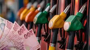 AKARYAKIT FİYATLARINDA SON DURUM: 24 MART 2026’DA SİİRT’TE GÜNCEL FİYATLAR