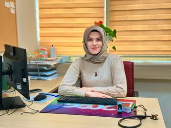 SİİRT’TE VEREM UYARISI: ERKEN TANI HAYAT KURTARIYOR