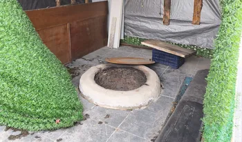 BAŞKENTTE SİİRT HAMLESİ: YÖRESEL ÜRÜNLER VE GASTRONOMİ İÇİN BÜYÜK ADIM