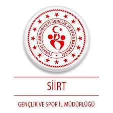 SİİRT’TE SPOR KULÜPLERİNE KRİTİK UYARI: SON GÜN YAKLAŞIYOR! 