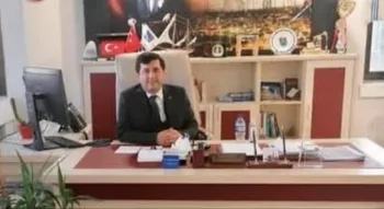 BAŞKENTTE SİİRTLİ BAŞARI: SELMAN YÜKSEL’DEN GURURLANDIRAN KARİYER