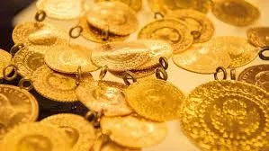 Siirt’te Altın Fiyatları (25 Mart 2026)