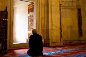 Siirt’te 25 Mart 2026 Ezan Vakitleri Belli Oldu