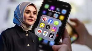 Sosyal Medyada 15 Yaş Sınırı Geliyor: Düzenleme Meclis Gündemine Geliyor