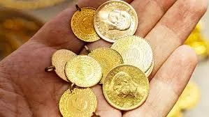 SİİRT’TE ALTIN FİYATLARI YÜKSELİŞTE – 7 MART 2026 