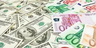 SİİRT’TE DÖVİZ PİYASASI HAREKETLİ – 7 MART 2026 DÖVİZ 