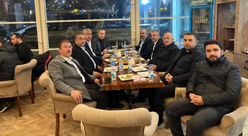 Baykan Zirvesi: Yatırım, İstihdam ve Gelecek Projeksiyonu