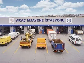 Siirt’te Araç Muayenesinde Ödenen Komisyonu Geri Alma Şansı: Vatandaşlar Haklarını Arayabiliyor