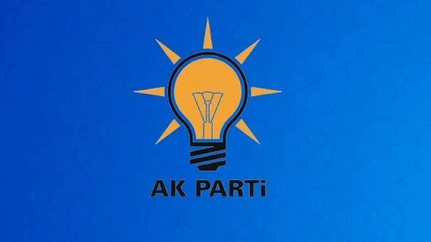 Ak Partide Aday Adaylığı Için Başvuru Tarihi Ve ücretleri Belli Oldu