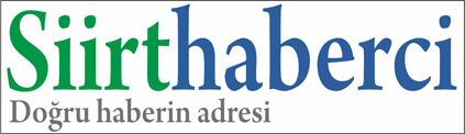 Siirt haber - Siirt Son Dakika - Siirt Güncel - Siirt Gündem - Siirt haberleri - Siirt Medya - Siirt Haberci - Siirt Burada -  Siirt Tarihi Yerleri - Siirt İlçeleri 